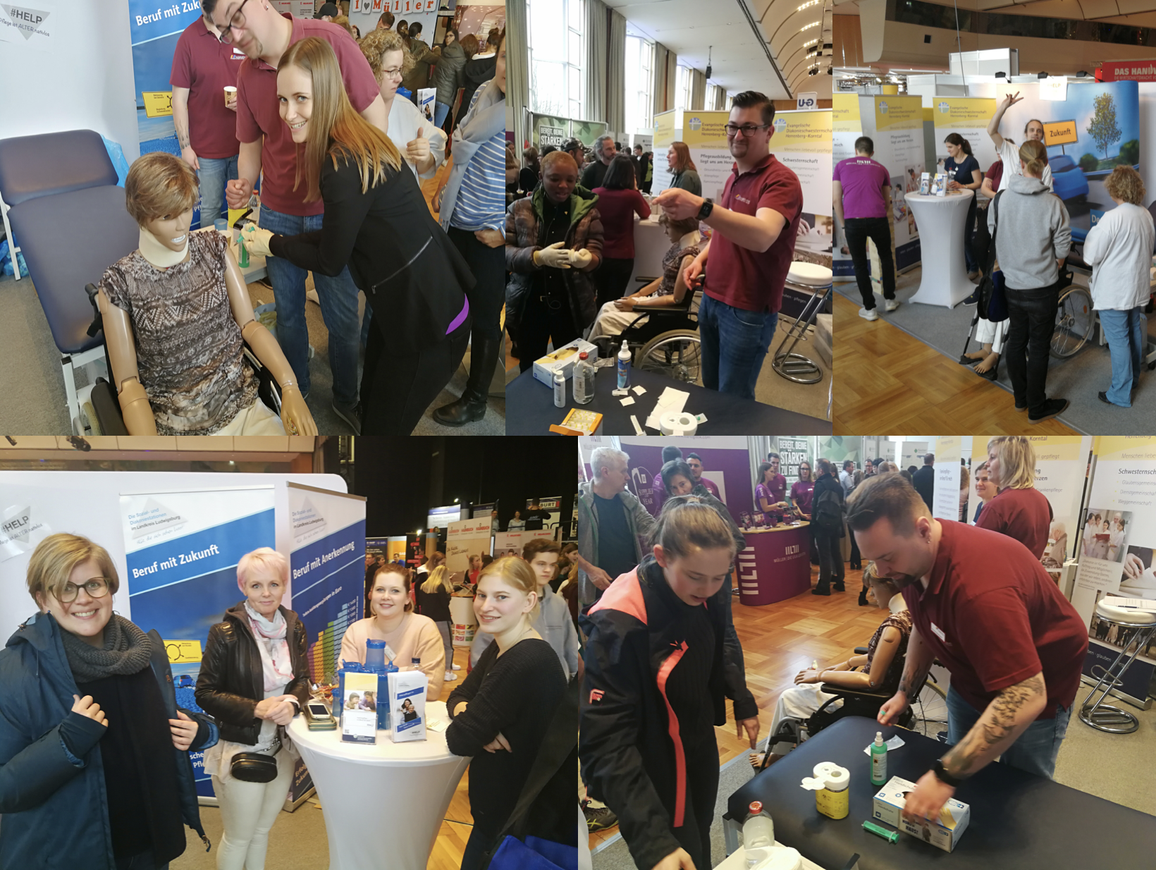 Bildschirmfoto 2019 03 26 um 15.49.41