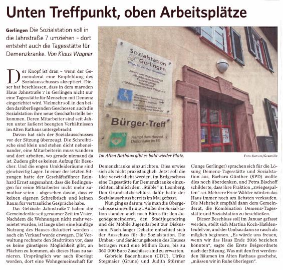 Umzug Sozialstaion Gerlingen_Bericht_LKZ_2015.jpg